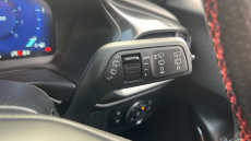 Ford Puma 1.0 EcoBoost Hybrid mHEV ST-Line 5dr Petrol Hatchback